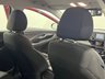 USED 2018 18 HYUNDAI I30 1.6 CRDI SE 5d AUTO 135 BHP 