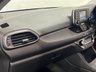 USED 2018 18 HYUNDAI I30 1.6 CRDI SE 5d AUTO 135 BHP 