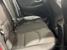 USED 2018 18 HYUNDAI I30 1.6 CRDI SE 5d AUTO 135 BHP 