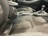 USED 2018 18 HYUNDAI I30 1.6 CRDI SE 5d AUTO 135 BHP 