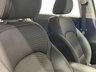 USED 2018 18 HYUNDAI I30 1.6 CRDI SE 5d AUTO 135 BHP 