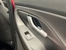USED 2018 18 HYUNDAI I30 1.6 CRDI SE 5d AUTO 135 BHP 