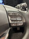 USED 2018 18 HYUNDAI I30 1.6 CRDI SE 5d AUTO 135 BHP 