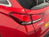 USED 2018 18 HYUNDAI I30 1.6 CRDI SE 5d AUTO 135 BHP 