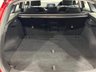 USED 2018 18 HYUNDAI I30 1.6 CRDI SE 5d AUTO 135 BHP 