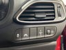 USED 2018 18 HYUNDAI I30 1.6 CRDI SE 5d AUTO 135 BHP 