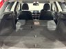 USED 2018 18 HYUNDAI I30 1.6 CRDI SE 5d AUTO 135 BHP 
