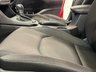 USED 2018 18 HYUNDAI I30 1.6 CRDI SE 5d AUTO 135 BHP 