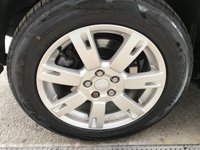 USED 2009 59 LAND ROVER DISCOVERY 3.0 4 TDV6 GS 5d AUTO 245 BHP ~7SEATS~DUAL CLIMATE