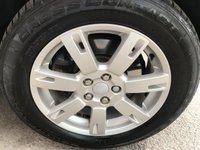 USED 2009 59 LAND ROVER DISCOVERY 3.0 4 TDV6 GS 5d AUTO 245 BHP ~7SEATS~DUAL CLIMATE