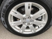 USED 2009 59 LAND ROVER DISCOVERY 3.0 4 TDV6 GS 5d AUTO 245 BHP ~7SEATS~DUAL CLIMATE