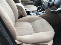 USED 2009 59 LAND ROVER DISCOVERY 3.0 4 TDV6 GS 5d AUTO 245 BHP ~7SEATS~DUAL CLIMATE