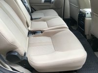 USED 2009 59 LAND ROVER DISCOVERY 3.0 4 TDV6 GS 5d AUTO 245 BHP ~7SEATS~DUAL CLIMATE