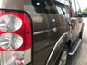 USED 2009 59 LAND ROVER DISCOVERY 3.0 4 TDV6 GS 5d AUTO 245 BHP ~7SEATS~DUAL CLIMATE