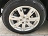 USED 2009 59 LAND ROVER DISCOVERY 3.0 4 TDV6 GS 5d AUTO 245 BHP ~7SEATS~DUAL CLIMATE