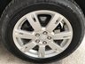 USED 2009 59 LAND ROVER DISCOVERY 3.0 4 TDV6 GS 5d AUTO 245 BHP ~7SEATS~DUAL CLIMATE