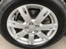 USED 2009 59 LAND ROVER DISCOVERY 3.0 4 TDV6 GS 5d AUTO 245 BHP ~7SEATS~DUAL CLIMATE