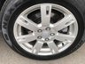 USED 2009 59 LAND ROVER DISCOVERY 3.0 4 TDV6 GS 5d AUTO 245 BHP ~7SEATS~DUAL CLIMATE