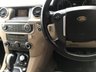 USED 2009 59 LAND ROVER DISCOVERY 3.0 4 TDV6 GS 5d AUTO 245 BHP ~7SEATS~DUAL CLIMATE