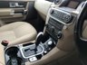 USED 2009 59 LAND ROVER DISCOVERY 3.0 4 TDV6 GS 5d AUTO 245 BHP ~7SEATS~DUAL CLIMATE