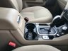 USED 2009 59 LAND ROVER DISCOVERY 3.0 4 TDV6 GS 5d AUTO 245 BHP ~7SEATS~DUAL CLIMATE
