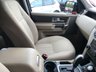 USED 2009 59 LAND ROVER DISCOVERY 3.0 4 TDV6 GS 5d AUTO 245 BHP ~7SEATS~DUAL CLIMATE