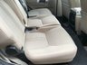 USED 2009 59 LAND ROVER DISCOVERY 3.0 4 TDV6 GS 5d AUTO 245 BHP ~7SEATS~DUAL CLIMATE