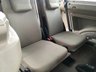 USED 2009 59 LAND ROVER DISCOVERY 3.0 4 TDV6 GS 5d AUTO 245 BHP ~7SEATS~DUAL CLIMATE