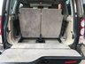 USED 2009 59 LAND ROVER DISCOVERY 3.0 4 TDV6 GS 5d AUTO 245 BHP ~7SEATS~DUAL CLIMATE