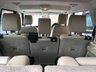 USED 2009 59 LAND ROVER DISCOVERY 3.0 4 TDV6 GS 5d AUTO 245 BHP ~7SEATS~DUAL CLIMATE