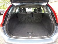 USED 2016 16 VOLVO XC60 2.4 D4 SE NAV AWD 5d 187 BHP www.suffolkcarcentre.co.uk - Located a Reydon
