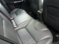 USED 2016 16 VOLVO XC60 2.4 D4 SE NAV AWD 5d 187 BHP www.suffolkcarcentre.co.uk - Located a Reydon