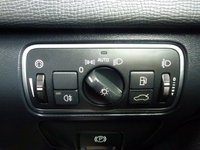 USED 2016 16 VOLVO XC60 2.4 D4 SE NAV AWD 5d 187 BHP www.suffolkcarcentre.co.uk - Located a Reydon