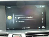 USED 2016 16 VOLVO XC60 2.4 D4 SE NAV AWD 5d 187 BHP www.suffolkcarcentre.co.uk - Located a Reydon