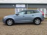 USED 2016 16 VOLVO XC60 2.4 D4 SE NAV AWD 5d 187 BHP www.suffolkcarcentre.co.uk - Located a Reydon