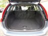 USED 2016 16 VOLVO XC60 2.4 D4 SE NAV AWD 5d 187 BHP www.suffolkcarcentre.co.uk - Located a Reydon