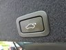 USED 2016 16 VOLVO XC60 2.4 D4 SE NAV AWD 5d 187 BHP www.suffolkcarcentre.co.uk - Located a Reydon