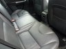 USED 2016 16 VOLVO XC60 2.4 D4 SE NAV AWD 5d 187 BHP www.suffolkcarcentre.co.uk - Located a Reydon