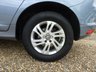 USED 2016 16 VOLVO XC60 2.4 D4 SE NAV AWD 5d 187 BHP www.suffolkcarcentre.co.uk - Located a Reydon