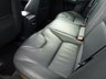 USED 2016 16 VOLVO XC60 2.4 D4 SE NAV AWD 5d 187 BHP www.suffolkcarcentre.co.uk - Located a Reydon
