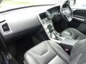 USED 2016 16 VOLVO XC60 2.4 D4 SE NAV AWD 5d 187 BHP www.suffolkcarcentre.co.uk - Located a Reydon