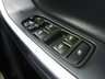 USED 2016 16 VOLVO XC60 2.4 D4 SE NAV AWD 5d 187 BHP www.suffolkcarcentre.co.uk - Located a Reydon