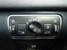 USED 2016 16 VOLVO XC60 2.4 D4 SE NAV AWD 5d 187 BHP www.suffolkcarcentre.co.uk - Located a Reydon