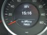 USED 2016 16 VOLVO XC60 2.4 D4 SE NAV AWD 5d 187 BHP www.suffolkcarcentre.co.uk - Located a Reydon