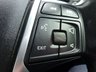USED 2016 16 VOLVO XC60 2.4 D4 SE NAV AWD 5d 187 BHP www.suffolkcarcentre.co.uk - Located a Reydon