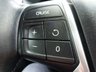 USED 2016 16 VOLVO XC60 2.4 D4 SE NAV AWD 5d 187 BHP www.suffolkcarcentre.co.uk - Located a Reydon