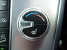 USED 2016 16 VOLVO XC60 2.4 D4 SE NAV AWD 5d 187 BHP www.suffolkcarcentre.co.uk - Located a Reydon