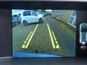 USED 2016 16 VOLVO XC60 2.4 D4 SE NAV AWD 5d 187 BHP www.suffolkcarcentre.co.uk - Located a Reydon