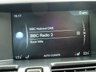 USED 2016 16 VOLVO XC60 2.4 D4 SE NAV AWD 5d 187 BHP www.suffolkcarcentre.co.uk - Located a Reydon
