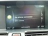 USED 2016 16 VOLVO XC60 2.4 D4 SE NAV AWD 5d 187 BHP www.suffolkcarcentre.co.uk - Located a Reydon